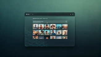 Related Stories banner