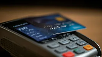 Is Debit Card EMI Good or Bad for Your Credit?