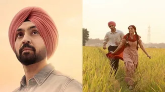 Main Vaapas Aaunga on OTT: When and where to watch Imtiaz Ali’s film online?