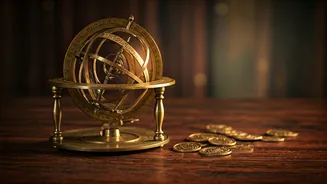 Aries Today, April 22, 2026: Navigating Your Day with Prudence and Patience