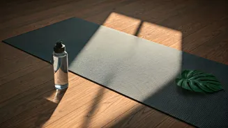 Alia Bhatt's Radiant Glow: Unpacking Her Ultra-Disciplined Fitness and Nutrition Secrets