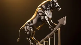 Five Factors That Can Help Investors Compare Competing IPOs In India