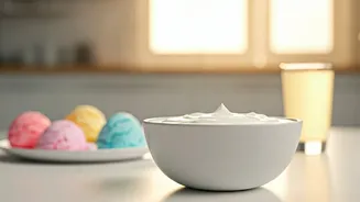 Summer's Sweet Shift: Dahi Dominates Over Cold Drinks and Ice Cream in India