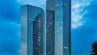The Role Of 8am-7pm Contact Window Under RBI's January 2027 Recovery Rules