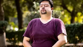 Why Yoga Nidra Is The Safest Restorative Habit For Resetting Mental And Physical Energy