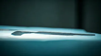 Don't DIY Mole Removal: A Doctor's Warning