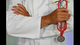 NEET SS Admit Card 2025 To Be Out Today At natboard.edu.in, Know How To Download