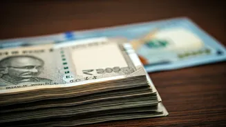 Indian Market's Weekly Triggers