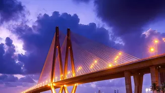 The Mumbai-Sawantwadi Service Launch: The Current Debate Around Connecting Coastal Destinations