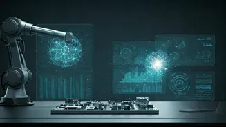 Placements 2026: AI Skills Reshape Engineering College Training Modules