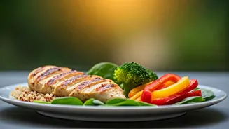 Related Stories banner