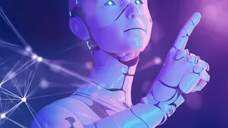 AI helps Tier 2 creators go global