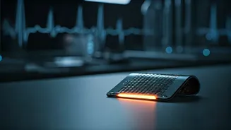 Revolutionary Low-Cost Biosensor for Rapid Early Heart Attack Detection Developed by BITS-RMIT