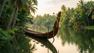 Planning Kerala For Onam? These Travel Details Can Make The Biggest Difference