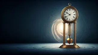 April 2, 2026 Tarot Forecast: Navigating Fears and Embracing Practicality for Each Zodiac Sign