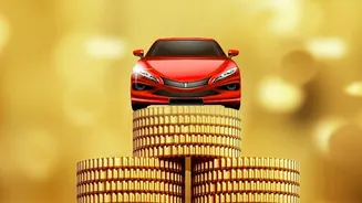 How To Divide Your First Salary Without Sacrificing Lifestyle Or Wealth Building Goals