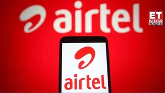 Airtel’s 5G slicing defence: Telecom player says ‘priority postpaid’ service fully aligns with net neutrality norms; TRAI’s responds