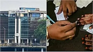 Panvel Municipal Corporation Elections 2026: Civic Body Begins Preparations As Poll Schedule Announced