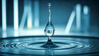 The Science Behind Nirjala Ekadashi Waterless Fasting Rituals Revealed