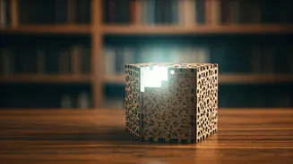 Unlock Young Minds: The Teaser That Sparks Curiosity and Critical Thinking in Kids!