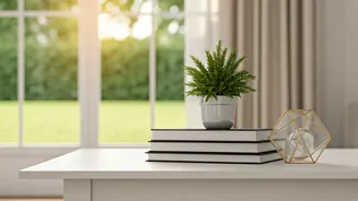 Virgo's Lucky Day: Property Dreams and Home Harmony on May 7, 2026!