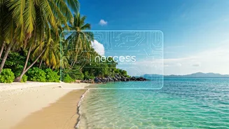 Plan Perfect Malaysia Tropical Getaways Utilizing Electronic Visa Perks
