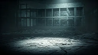 Bengal's Higher Education Crisis: Unfulfilled Promises and Stalled Progress