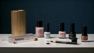 The Beauty Choice That Lasts Longer