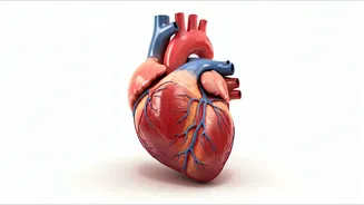 Pisces: Financial & Well-being Outlook (January 27, 2026)