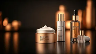 Indulge in Luxury: Discover 16 Exquisite Beauty Picks That Truly Deliver Value