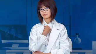 Why Doctors Cannot Simply Be Replaced By Healthcare AI