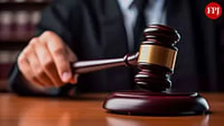 Kerala POCSO Court Sentences Man And His Partner To 180 Years Rigorous Imprisonment Each For Repeated Sexual Assault Of Minor Girl