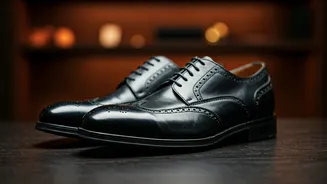 Related Stories banner