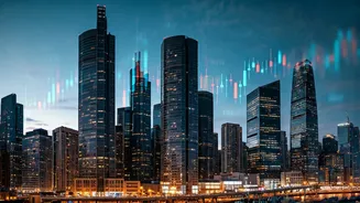 Decoding Market Dynamics & 2026 Projections