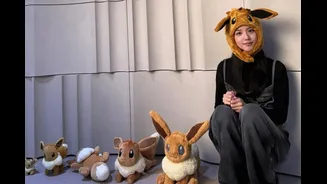 BLACKPINK’s Jisoo Makes Surprise Super Bowl Debut, But It’s Not A Performance