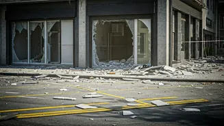 Delhi Blast: 12 Lives Lost, Families Demand Justice