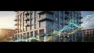 Investing in REITs vs physical property: Lower capital requirements, zero maintenance, and easy stock liquidity