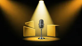 Related Stories banner