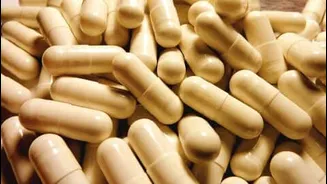 India mulls 1-time price rise for around 300 essential medicines
