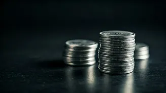 Indian Stock Market Insights & Investment Ideas