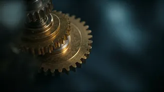 Love Forecast: April 27 - May 3, 2026 - Open Hearts, Deeper Bonds for All Zodiacs