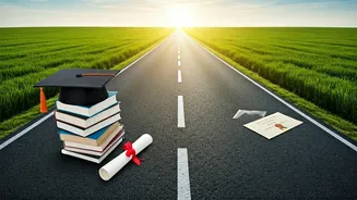 UG/PG or Integrated Course: Which is Better?