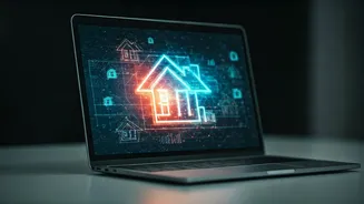 Bengaluru's Genius AI House Hunt: A Product Designer's Smart Solution