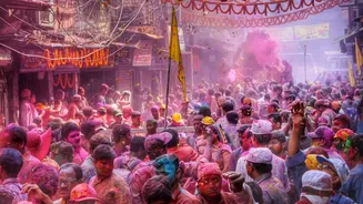 Related Stories banner