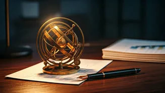 Related Stories banner