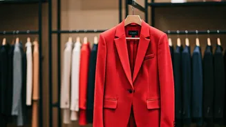 Bhumi Pednekar: Pant Suit Perfection Redefined