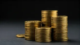 UAE Private Sector: Changes Coming in 2025