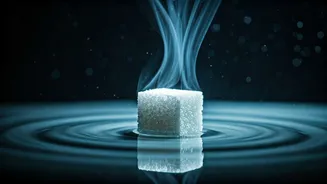 Unmasking Type 1 Diabetes in Women: Why Diagnosis Takes Too Long