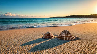 Romantic Indian Escapes That Won't Break Bank