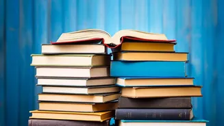 The Practical Case Around India's Technical-College Consolidation Centres On Fewer Higher-Demand Courses